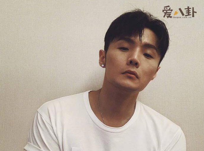 李荣浩为什么要减肥