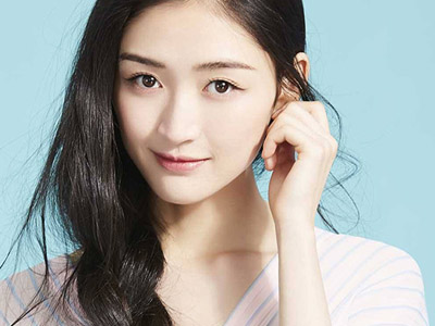 康可人近况如何 起底康可人演技爆棚的角色她哪个角色最让人喜