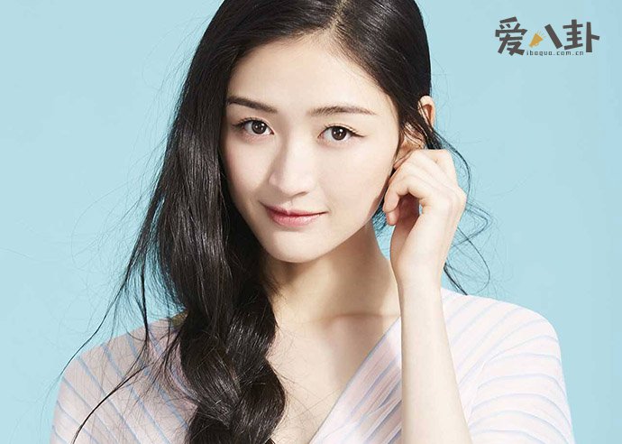 康可人近况如何