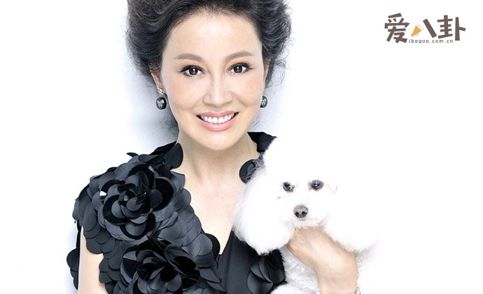 邬靖靖和邬倩倩是什么关系