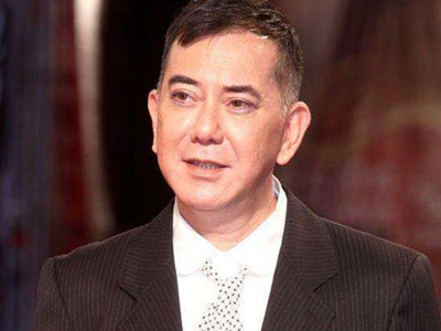 黄秋生现况如何 起底演技大咖黄秋生被封杀的缘由