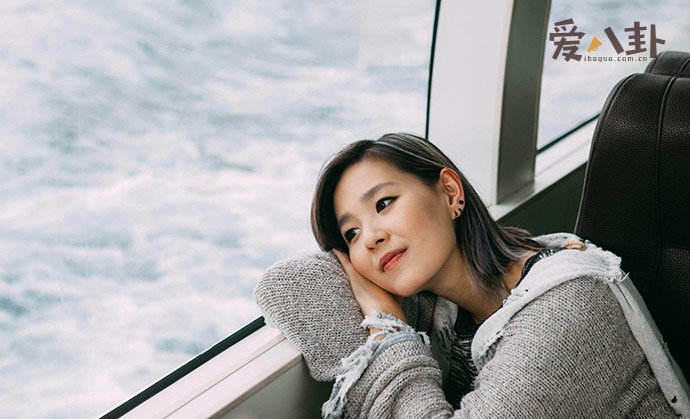 张悬现况如何