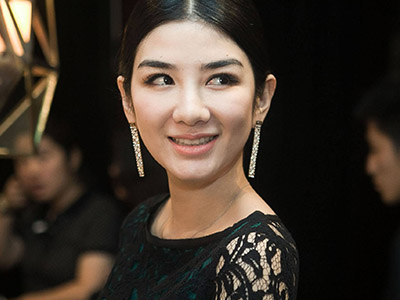 黄奕出轨事件是真的吗 起底黄奕感情史她现今身边有良配吗