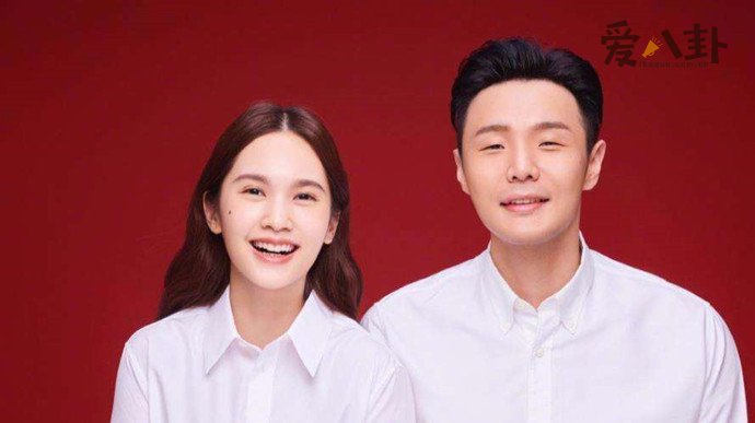 网友调侃李荣浩