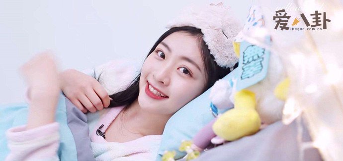 赵小棠被指撞脸林永健