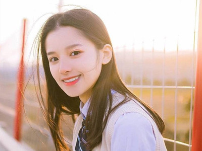 周迅是张婧仪老板吗 周迅公司叫什么和张婧仪关系大揭秘