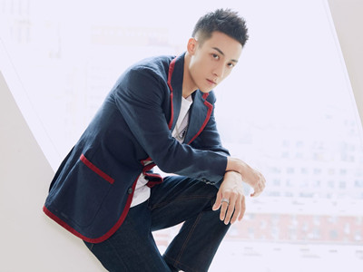 谷嘉诚的发展为什么不如肖战 揭秘原因谷嘉诚肖战都退团了吗