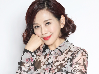 陈松伶结过多少次婚 陈松伶曝光婚史为何选择小八岁张铎