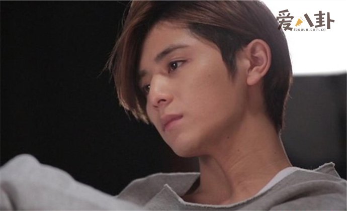 山田凉介为什么叫32