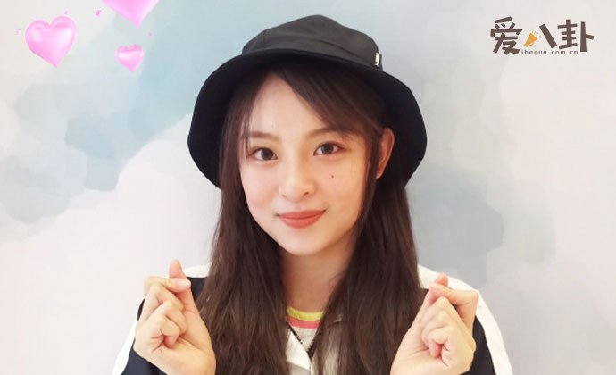 李丞汐为什么改名