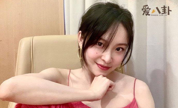 李丞汐哪个学校毕业的