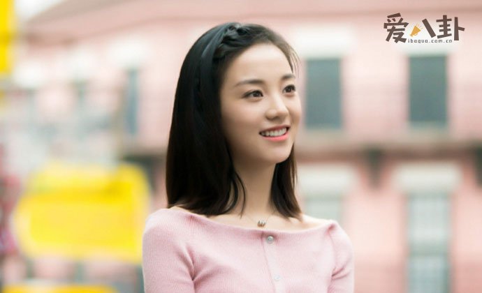 胡意旋怎么出道的