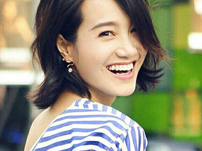 朱丹怀二胎 此前产后复出争议多这次朱丹怀二胎是要做家庭主妇