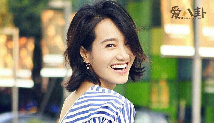 朱丹怀二胎会将重心转移至家庭吗