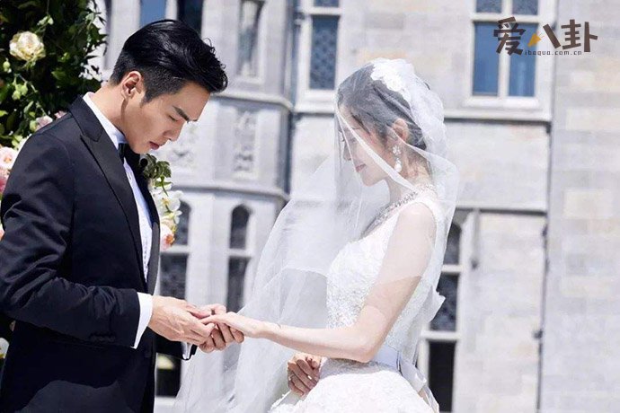 张若昀张健关系如何