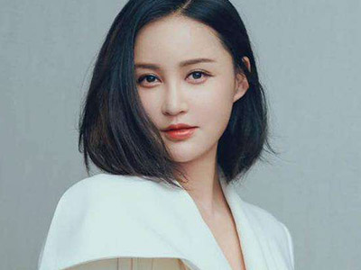 张歆艺怼营销号 自称前夫杨树鹏为哥他们是因什么而离婚的