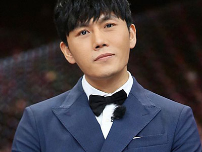 秦昊因女儿被欺负落泪 小米粒为何会被欺负秦昊所想的办法是什