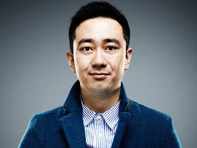 王自健为什么暴瘦原因 与前妻离婚后现状发展怎样了