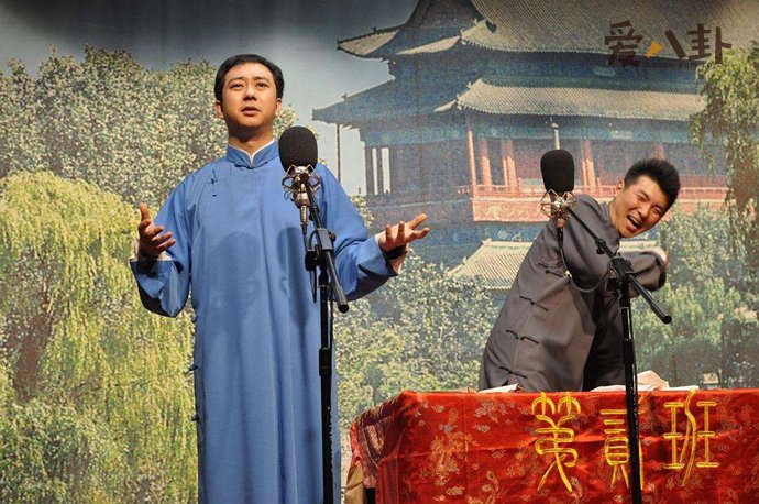 王自健与前妻离婚后现状发展怎样了