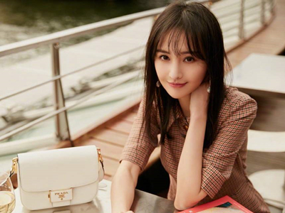 郑爽肖战会合作吗 两人疑似合作出演《重紫》
