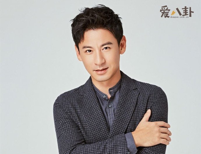 钱泳辰被曝是富豪
