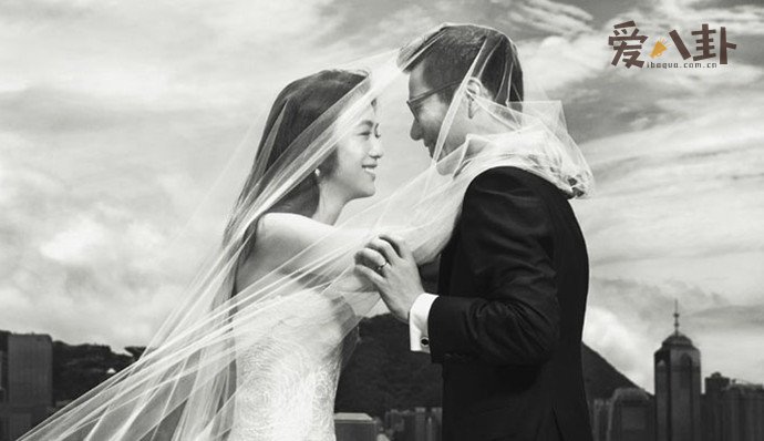 金泰勇结过几次婚金泰勇婚史