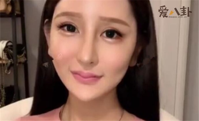 桃花宝宝是富二代吗