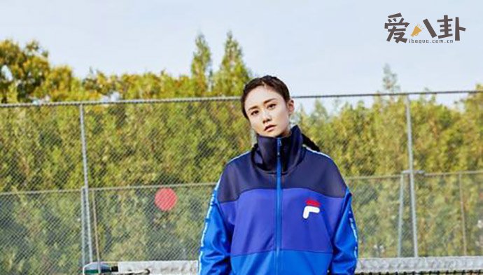 刘芸为什么被网友讨厌