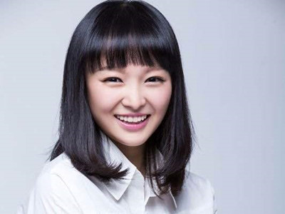 爱情公寓3瑶瑶是怎么回事 同一个角色却是两位演员来完成喜剧