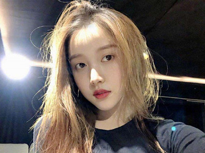 创造营姜贞羽退赛 姜贞羽还有机会参赛吗？
