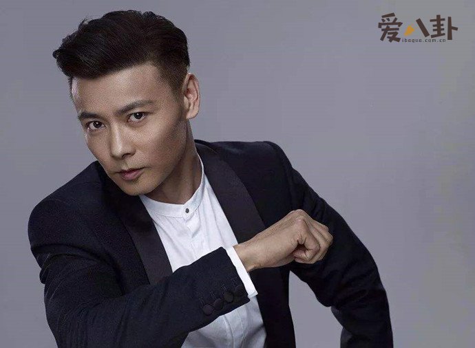 张晋听后表情复杂