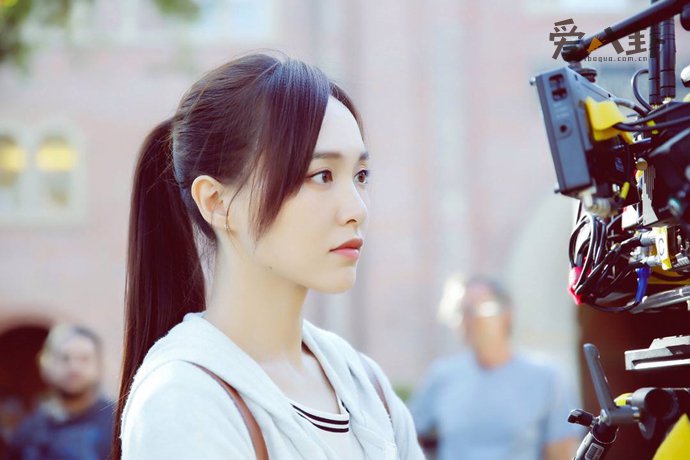 沈东军是唐嫣的金主吗？