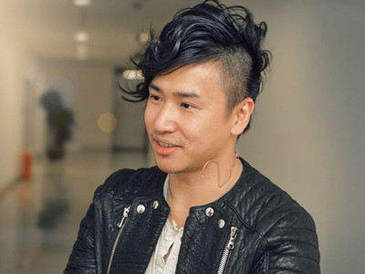 欧弟为什么会娶郑云灿 郑云灿是欧弟粉丝吗揭秘两人感情路