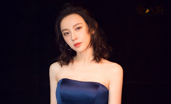 施诗哪一年的