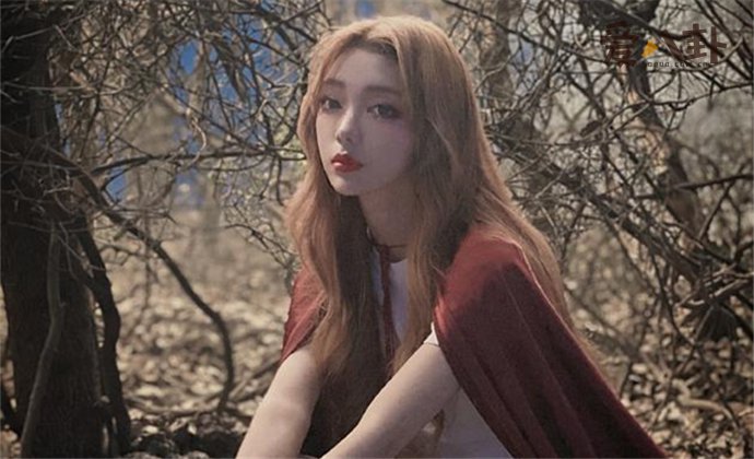李紫婷家里很有钱吗