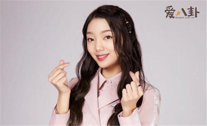 李紫婷多大年龄