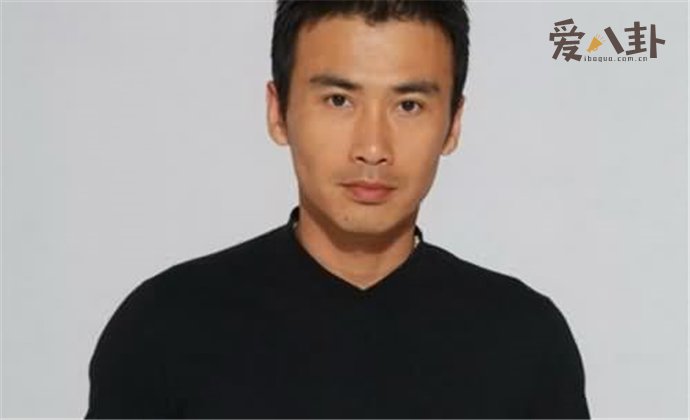 柳云龙为何叫六哥