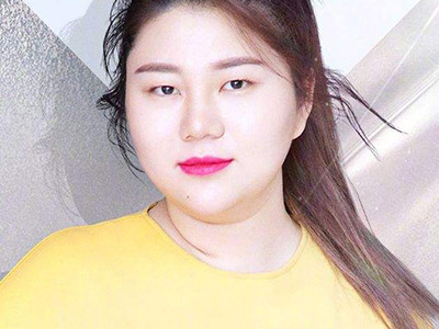 时尚博主夸杨天真美 这究竟是怎么回事杨天真真的美吗