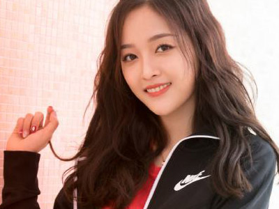 李紫婷患突发性耳鸣 其她成员也曝情况不好这究竟是怎么回事