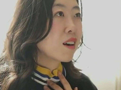 杨丽娟事件回顾 其现今状态如何？刘德华是如何解决这件事的