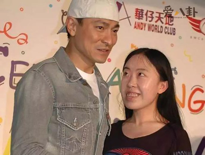 杨丽娟事件回顾