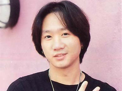 中国好歌曲模仿黄家驹是哪一期 唱哭了评委,其实只是我们的怀