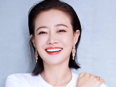 演员郝蕾老公是谁? 被疑新恋情曝光,火速回应称自己已离婚