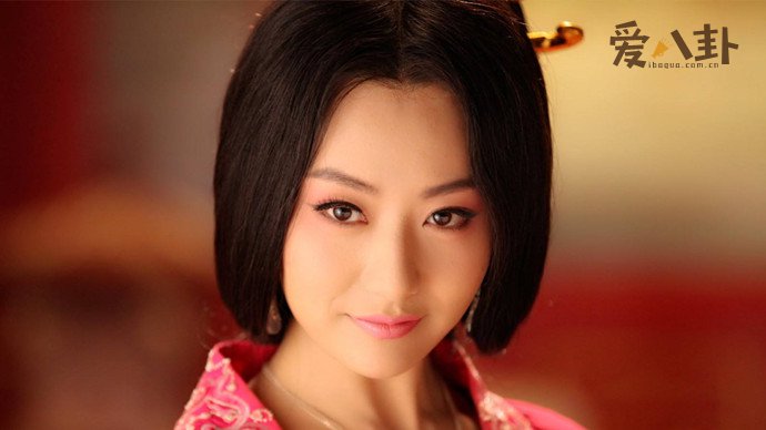 白冰自曝已经离婚