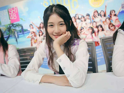 李熙凝方否认与嘉羿恋情 李熙凝真的谈恋爱了吗？
