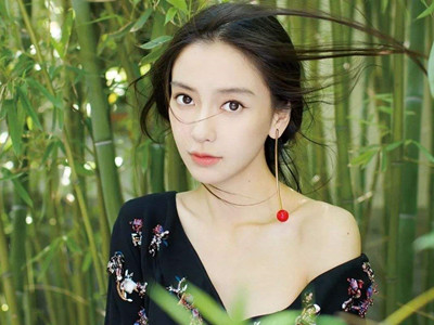 Angelababy与泰洋川禾结束合约 泰洋川禾该如何度过难关？