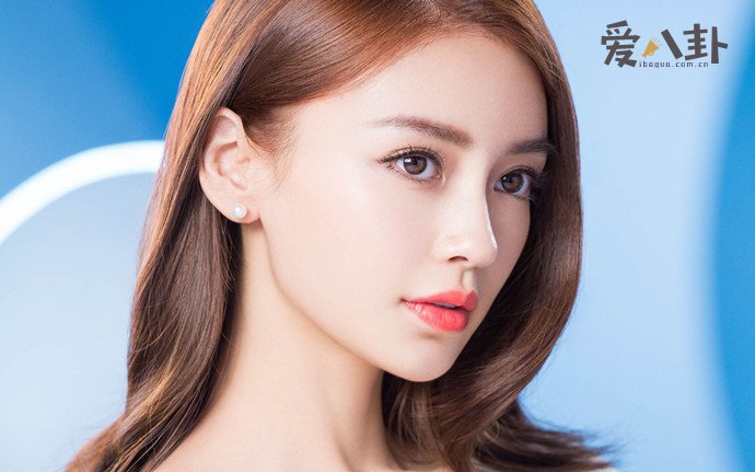 Angelababy日后工作由个人工作室运营