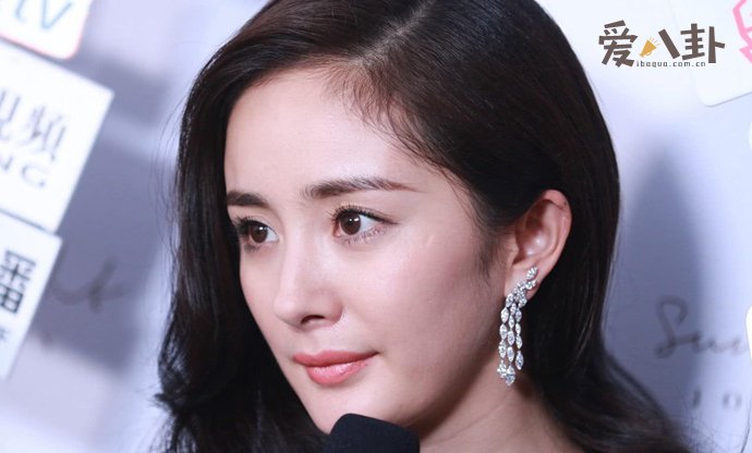 杨幂不参加《乘风破浪的姐姐》原因是什么呢
