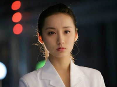 吕一结婚了吗老公是谁？吕一有宝宝了吗？