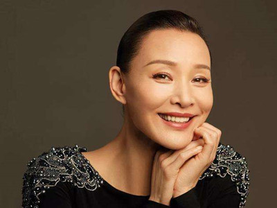 陈冲有几个女儿 女儿近况大女儿已哈佛毕业陈冲感慨发文
